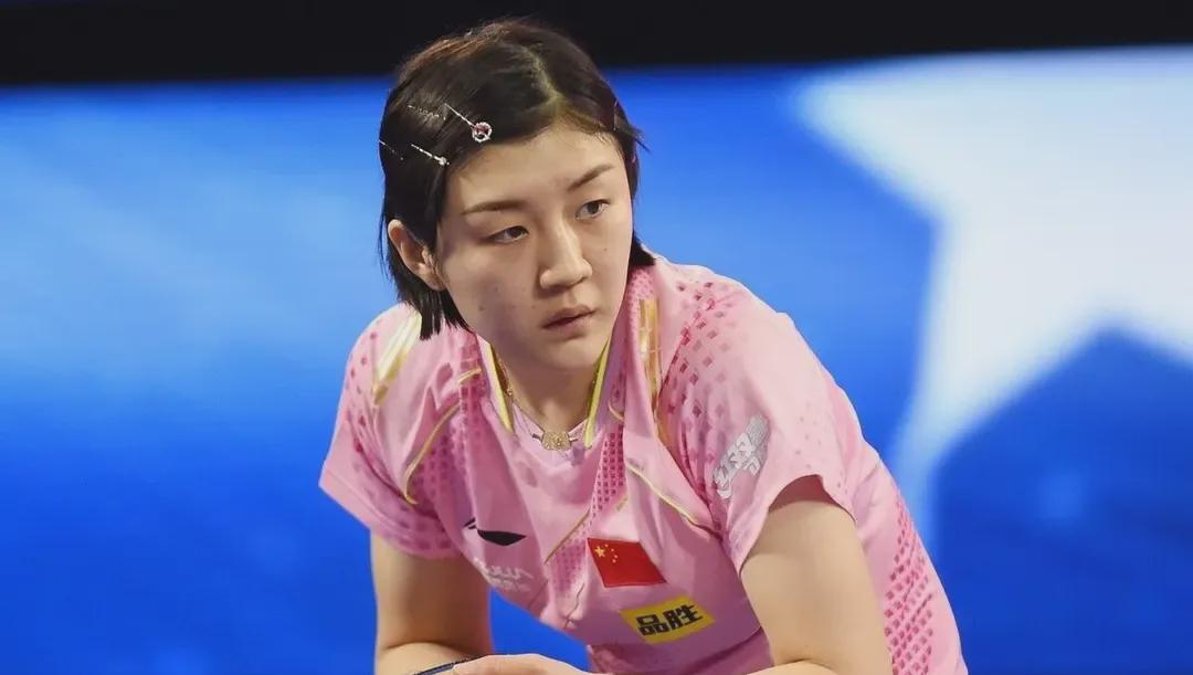 智利选手在拳击比赛中取得胜利 智利选手在拳击比赛中取得胜利