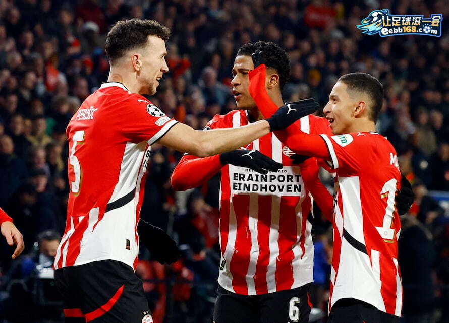 阿森纳主场不敌强敌，遭遇连败