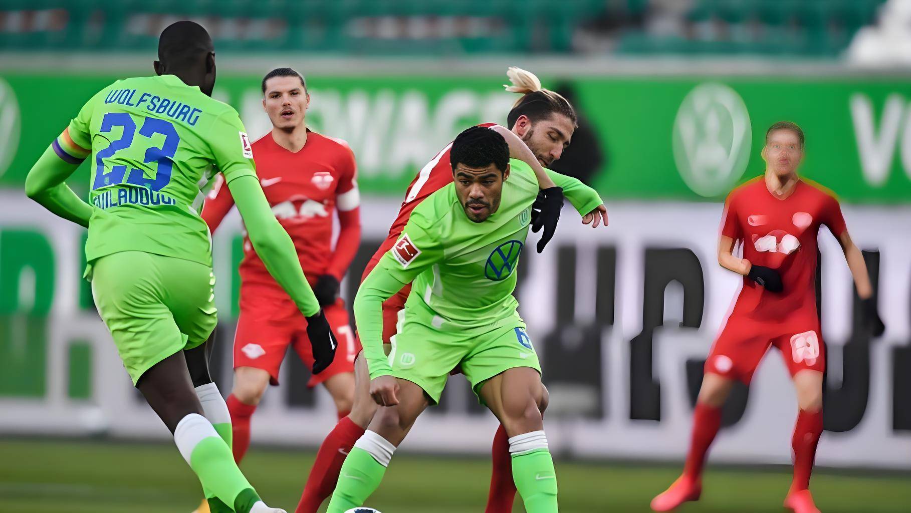 关于门兴格拉德巴赫客场胜利，喜迎三分的信息