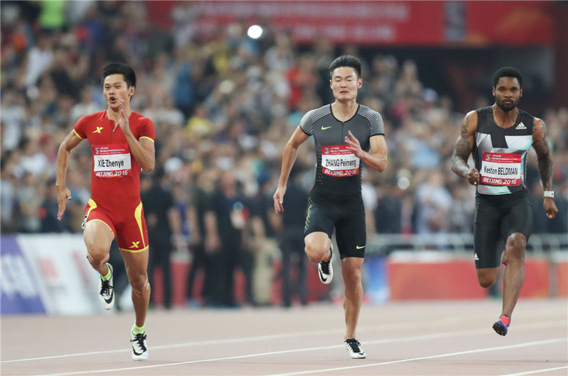 射击比赛波澜壮阔,中国运动员再创佳绩的简单介绍 射击比赛波澜壮阔,中国运动员再创佳绩的简单介绍