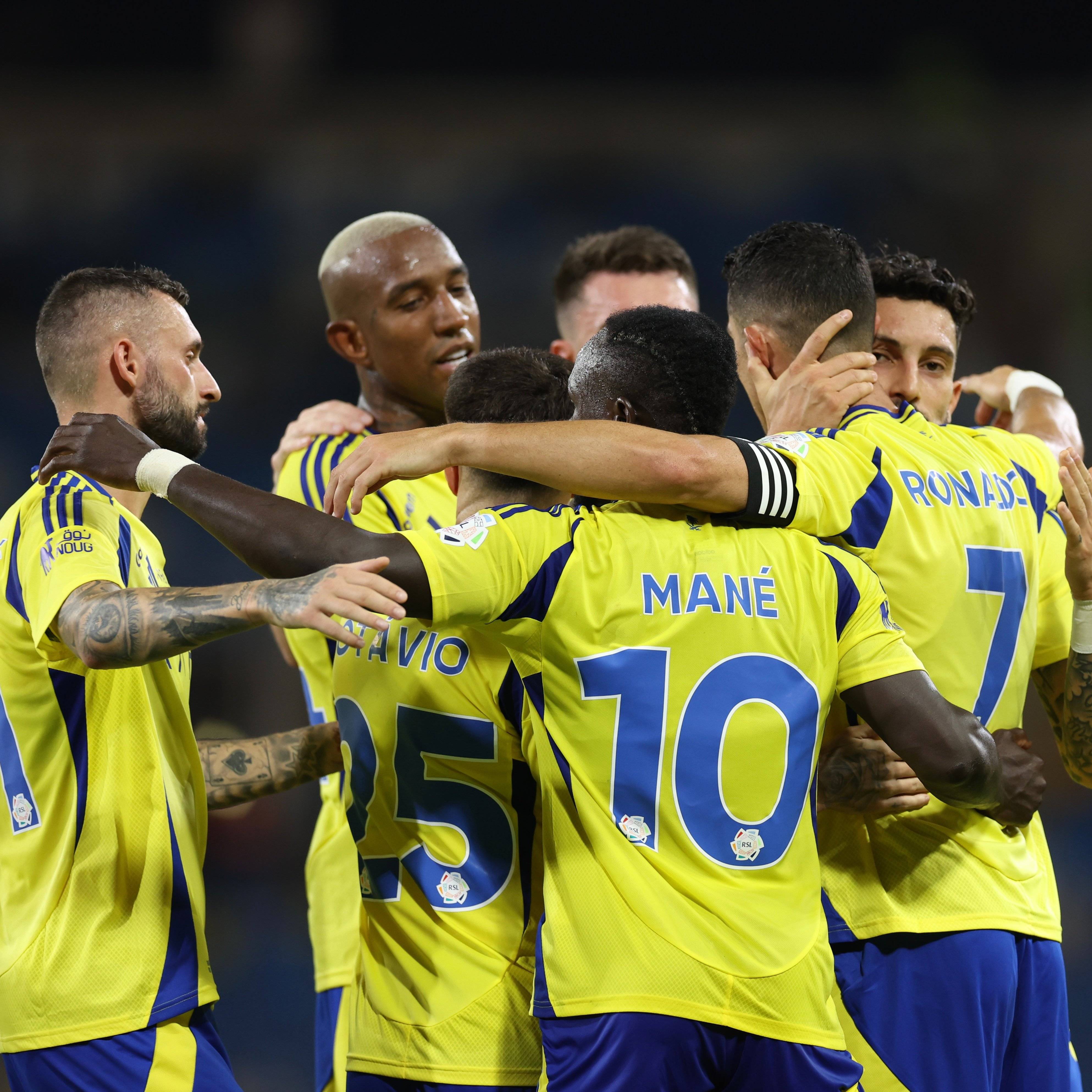 开云体育app-马赛球队逆风翻卷获得胜利