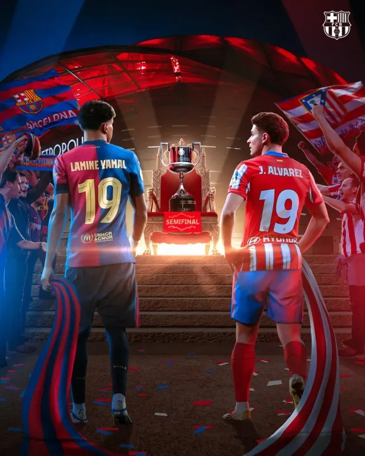 马赛球队逆风翻卷获得胜利 马赛球队逆风翻卷获得胜利