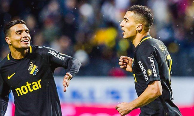 开云体育官网-包含法国豪取两连胜！瑞典主场绝杀捷克，排名暂居第二的词条