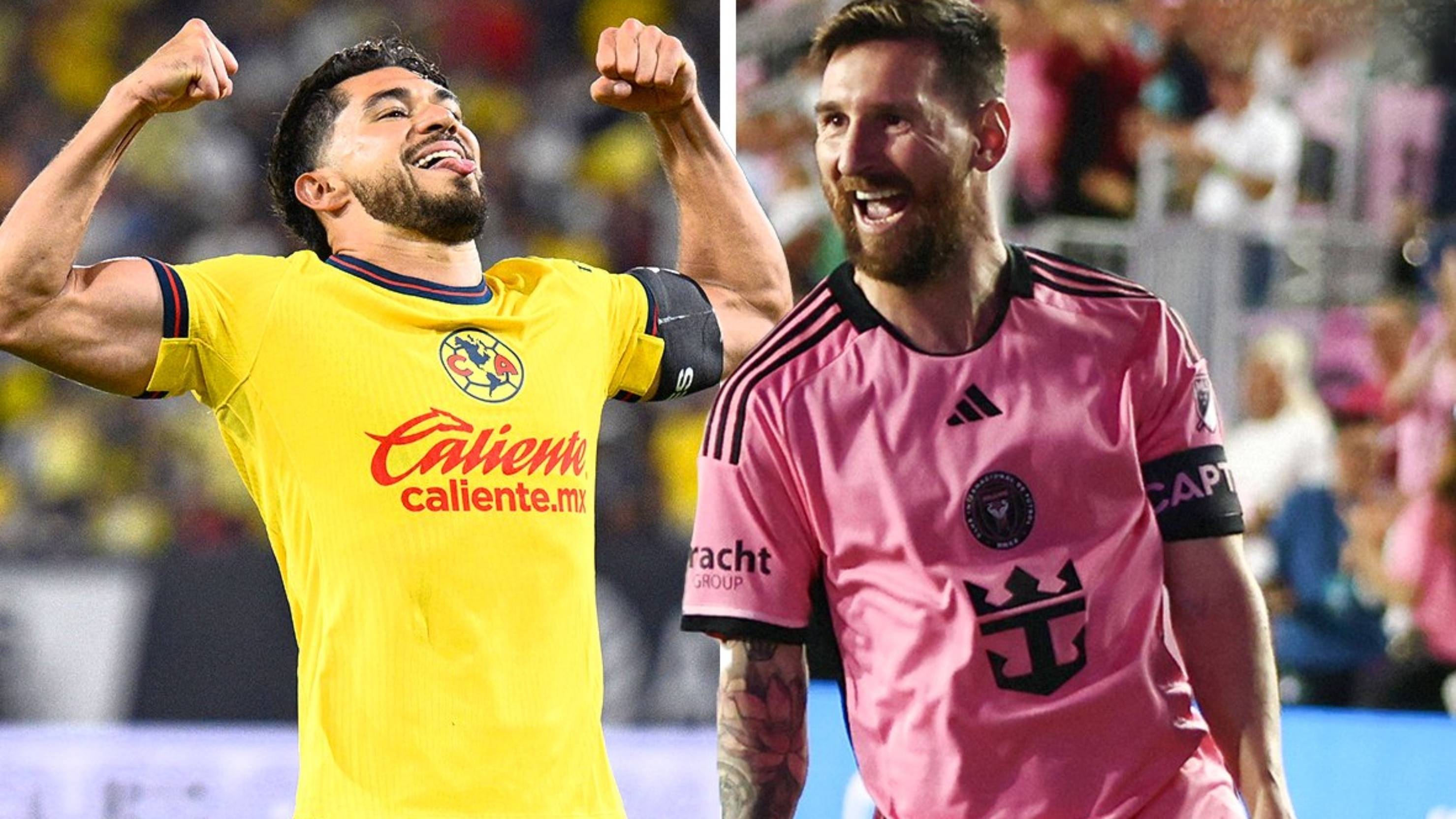 开云体育入口-梅西领衔巴塞罗那青训球员在比赛中崭露头角