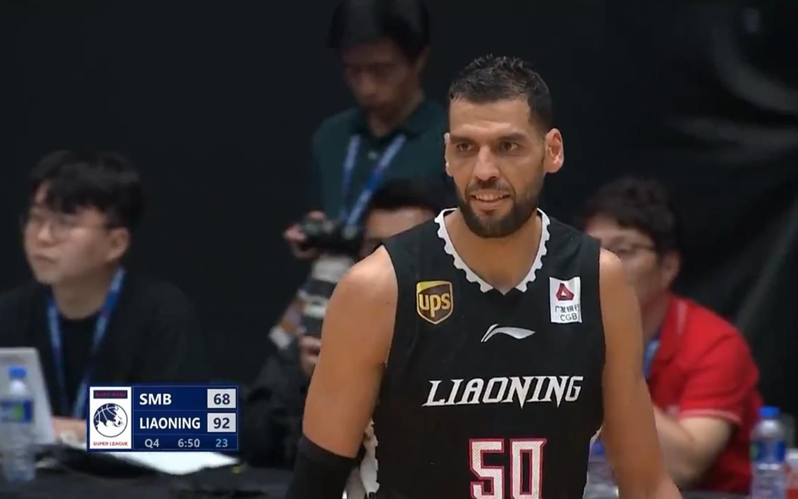 包含东区球队实现搏杀逆袭,实力稳健出色表现的词条 包含东区球队实现搏杀逆袭,实力稳健出色表现的词条