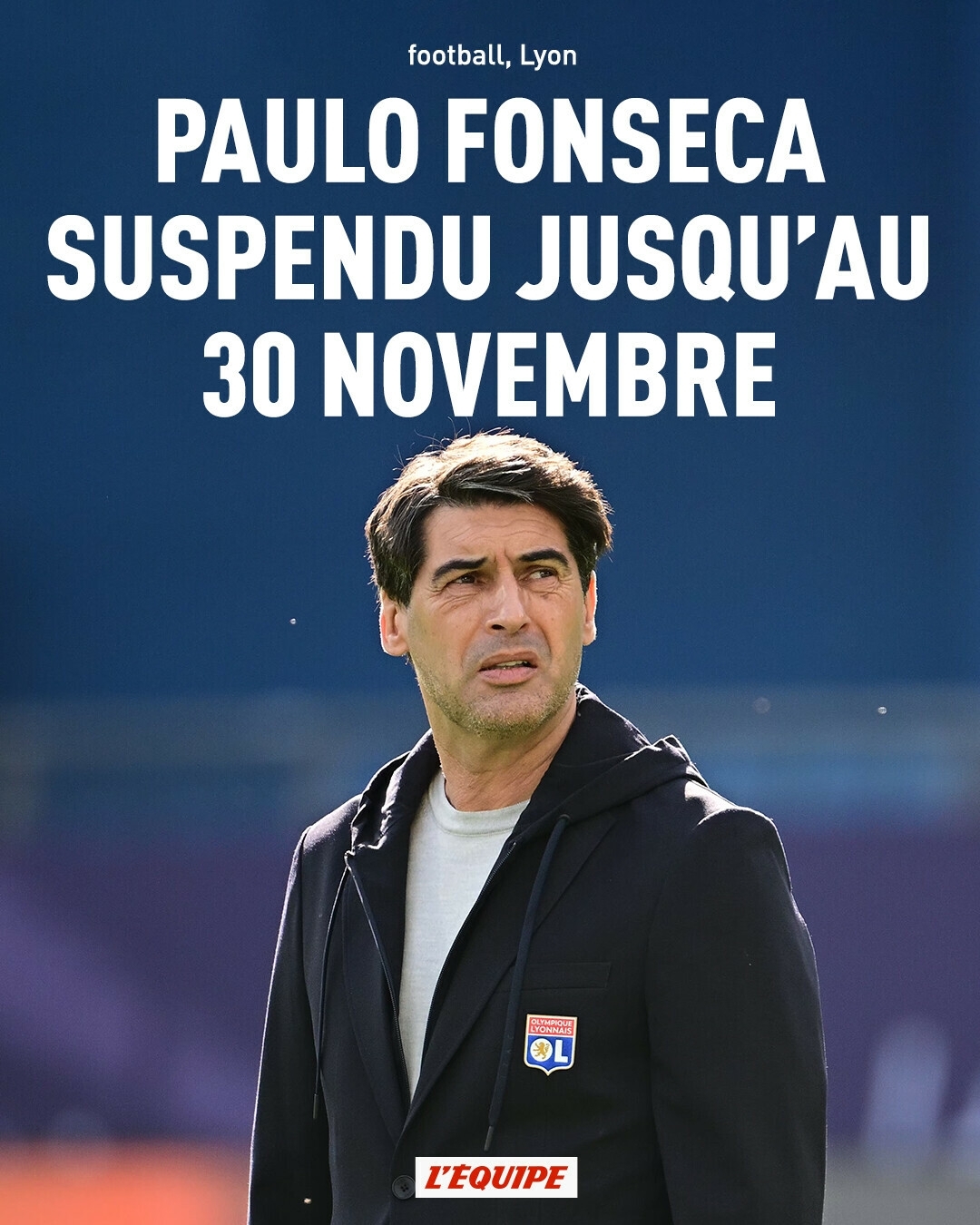 关于塞拉利昂队球员表现出色受赞誉的信息 关于塞拉利昂队球员表现出色受赞誉的信息