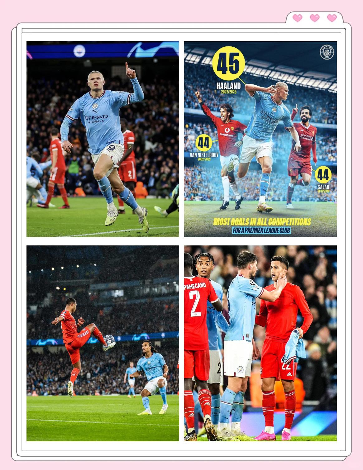 曼城大胜桑德兰,瓜迪奥拉战术变化获得肯定 曼城大胜桑德兰,瓜迪奥拉战术变化获得肯定