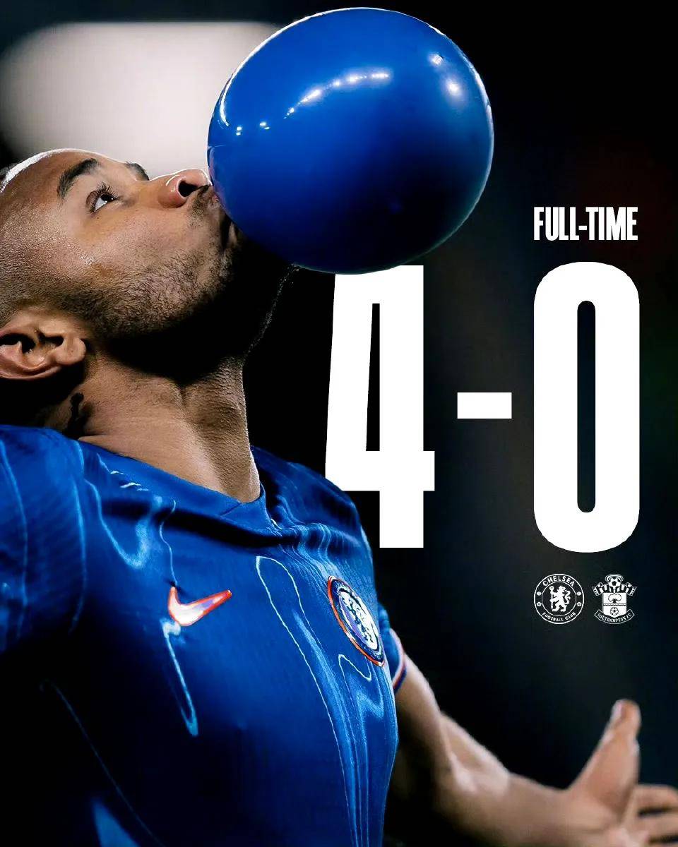 开云下载-包含马竞大胜切尔西，实至名归的词条