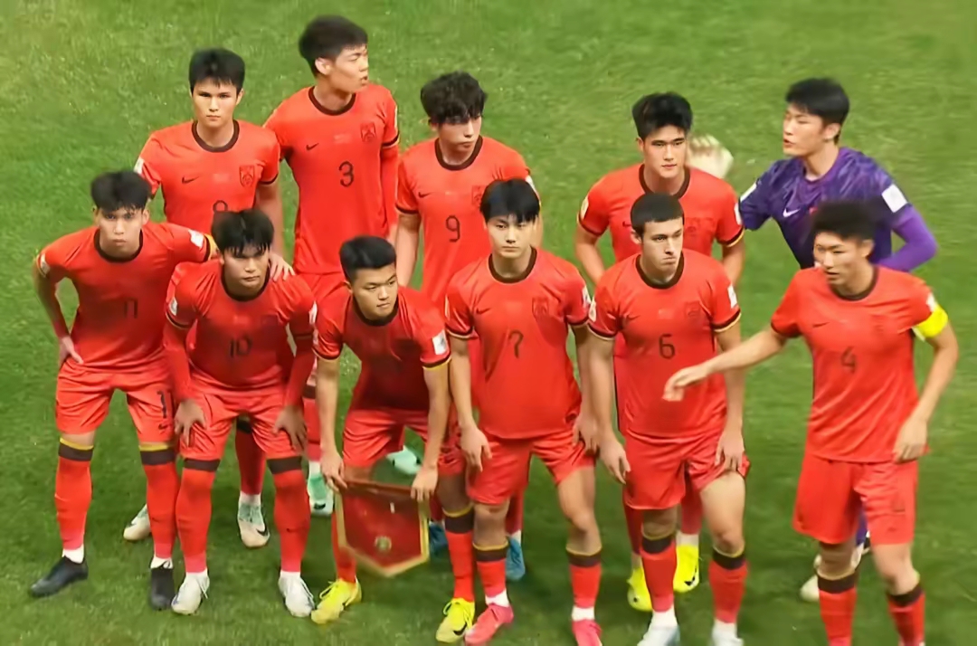 亚洲足球比赛冠军赛上演精彩一幕 亚洲足球比赛冠军赛上演精彩一幕