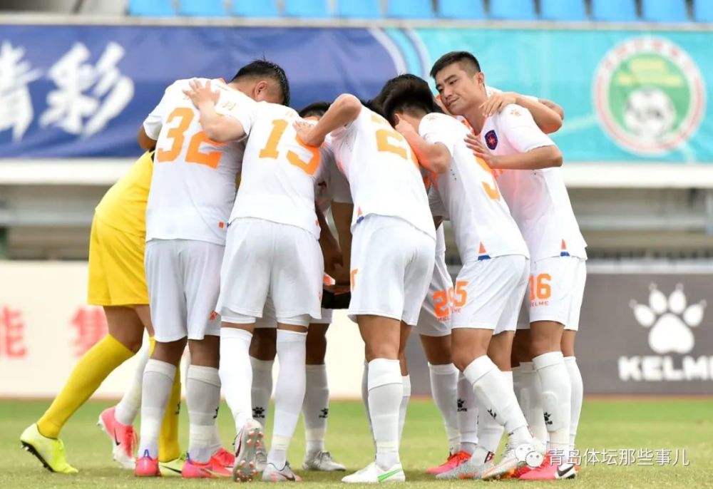 辽宁豪取胜利,战胜陕西队 辽宁豪取胜利,战胜陕西队