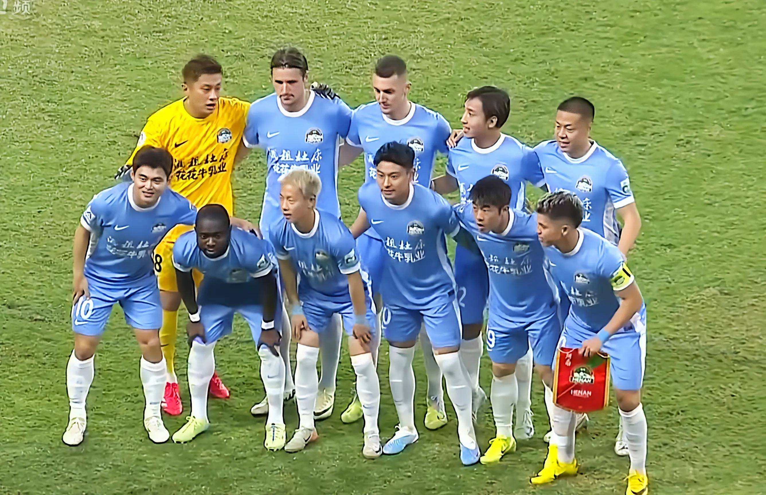 包含中超豪强国安主场迎战河南建业,实力对比如何?的词条 包含中超豪强国安主场迎战河南建业,实力对比如何?的词条