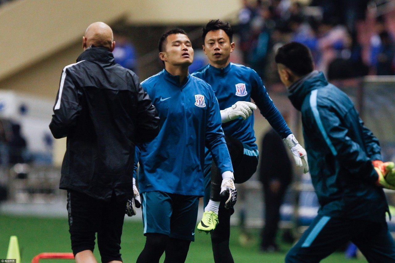 即将开启,球队携手共度重重困难的简单介绍 即将开启,球队携手共度重重困难的简单介绍