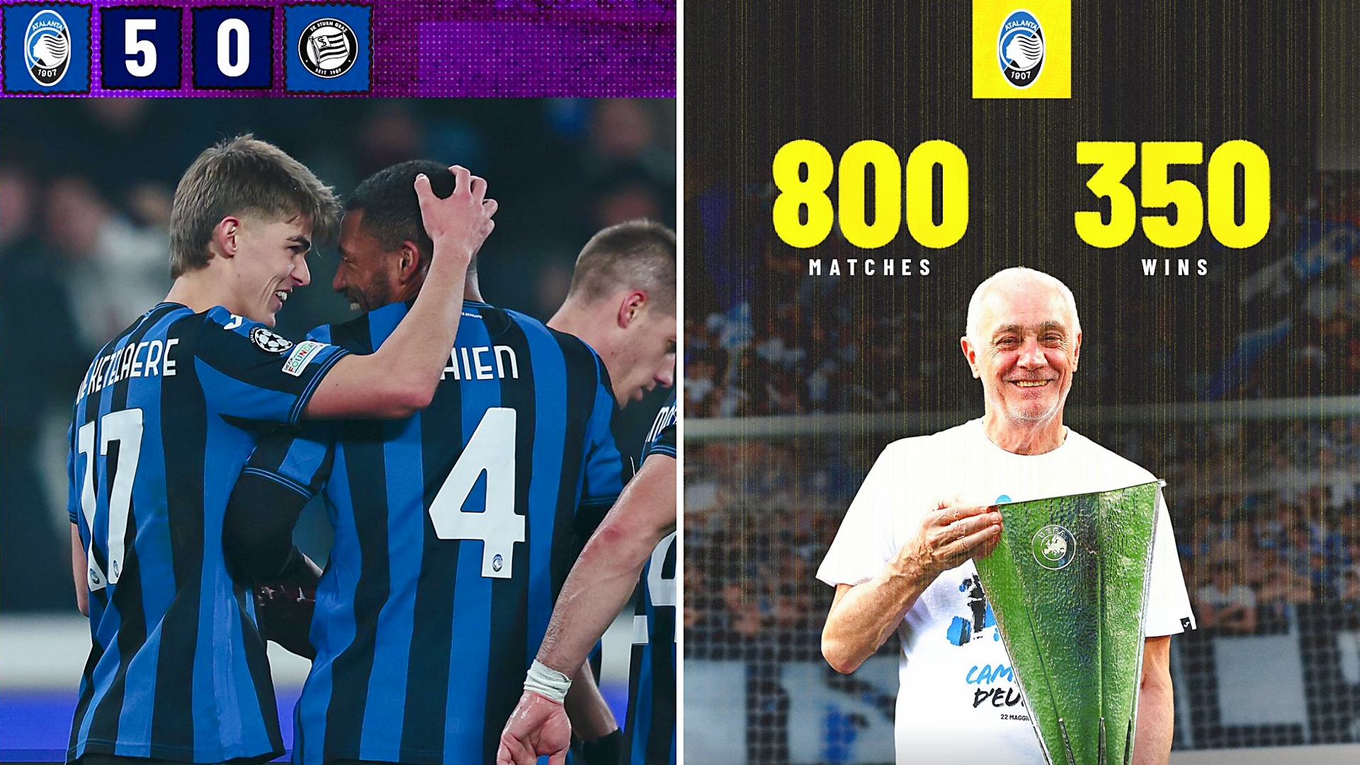 包含亚特兰大轻取对手,继续保持连胜势头的词条 包含亚特兰大轻取对手,继续保持连胜势头的词条