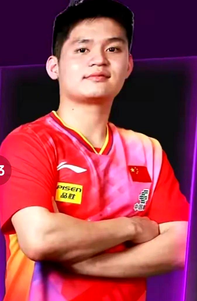 匈牙利队在关键时刻获得胜利，晋级八强