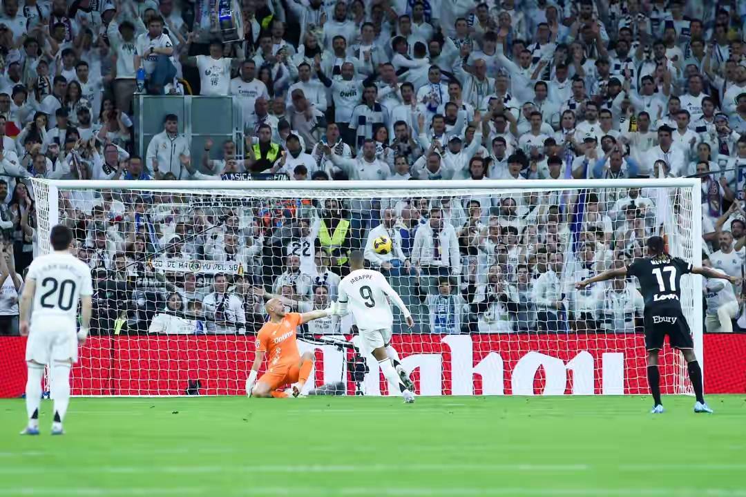 开云平台-包含马德里竞技今晚将对阵莱加内斯，备受瞩目的词条