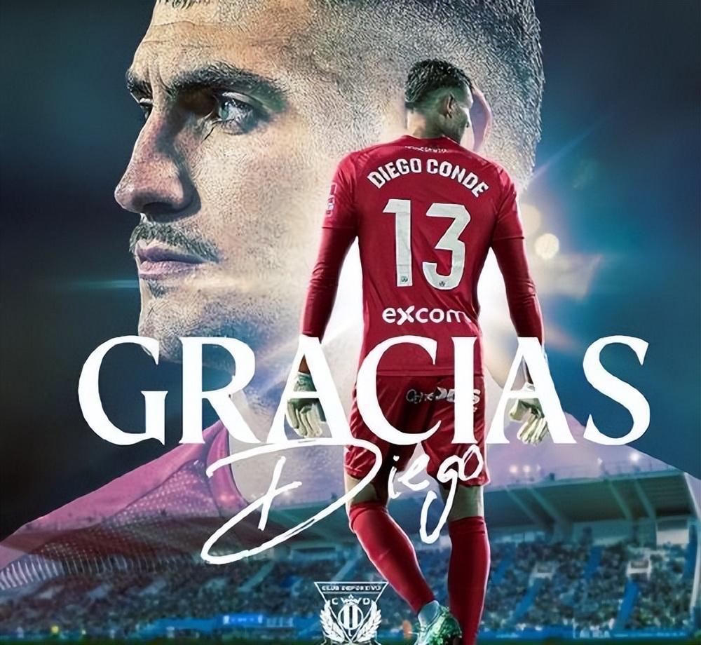 包含马德里竞技今晚将对阵莱加内斯，备受瞩目的词条