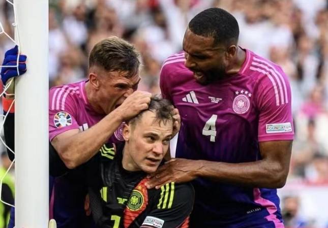 开云体育APP下载-印度球员加盟西班牙豪门俱乐部