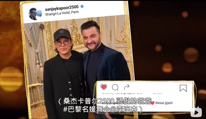 印度球员加盟西班牙豪门俱乐部 印度球员加盟西班牙豪门俱乐部