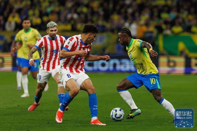 开云体育平台APP-巴拉圭队在困难中奋起拼搏，一路领先的简单介绍