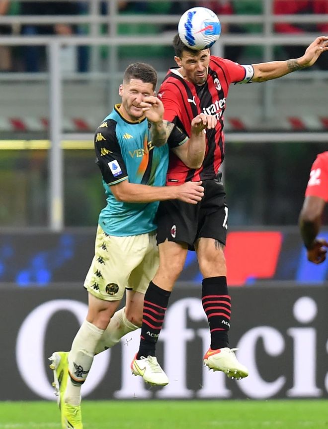 意甲劲旅告捷:尤文图斯轻松取胜 意甲劲旅告捷:尤文图斯轻松取胜