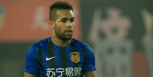 苏宁主场大胜权健,球队豪取连胜势头的简单介绍 苏宁主场大胜权健,球队豪取连胜势头的简单介绍