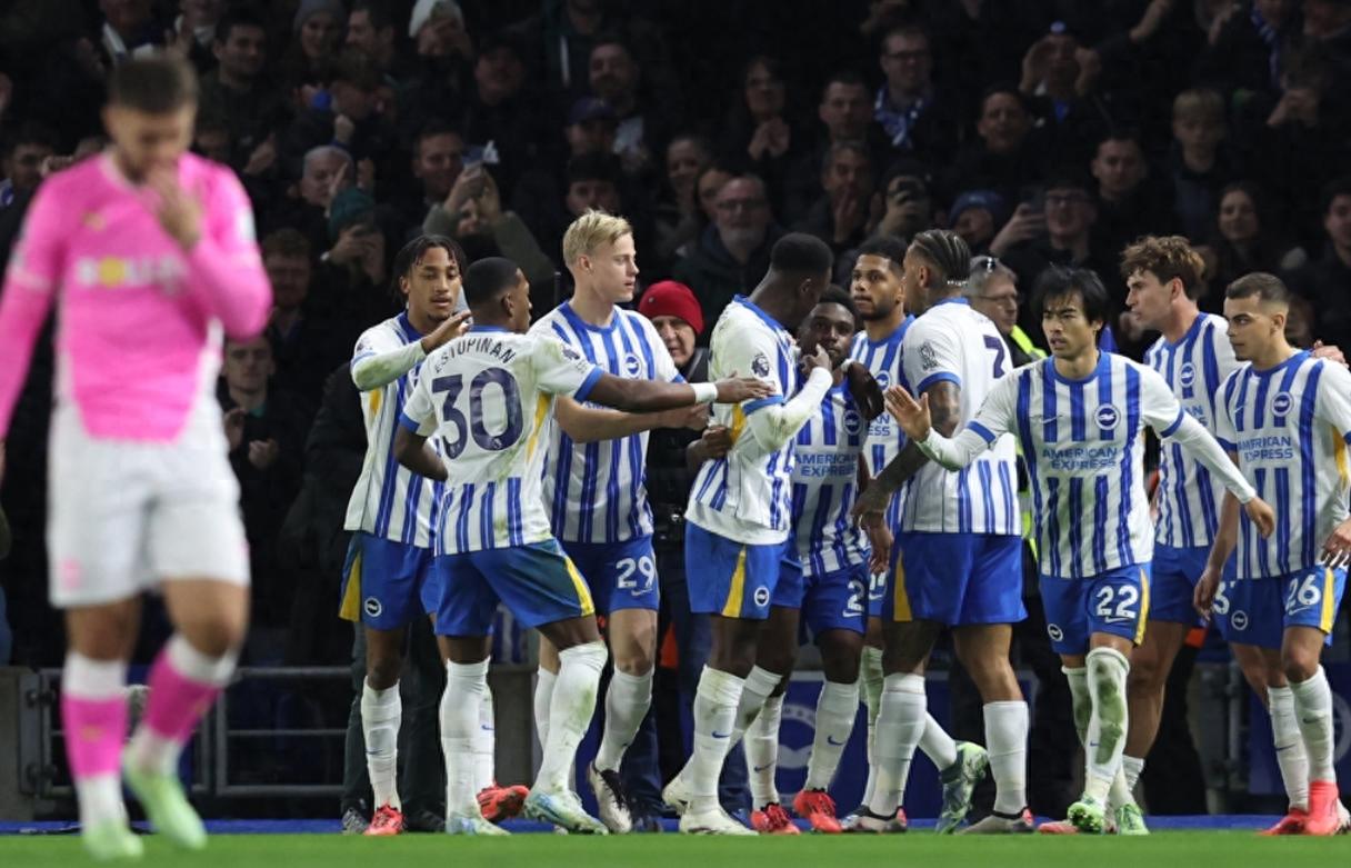 包含热刺客场爆冷，南安普顿喜迎胜利的词条