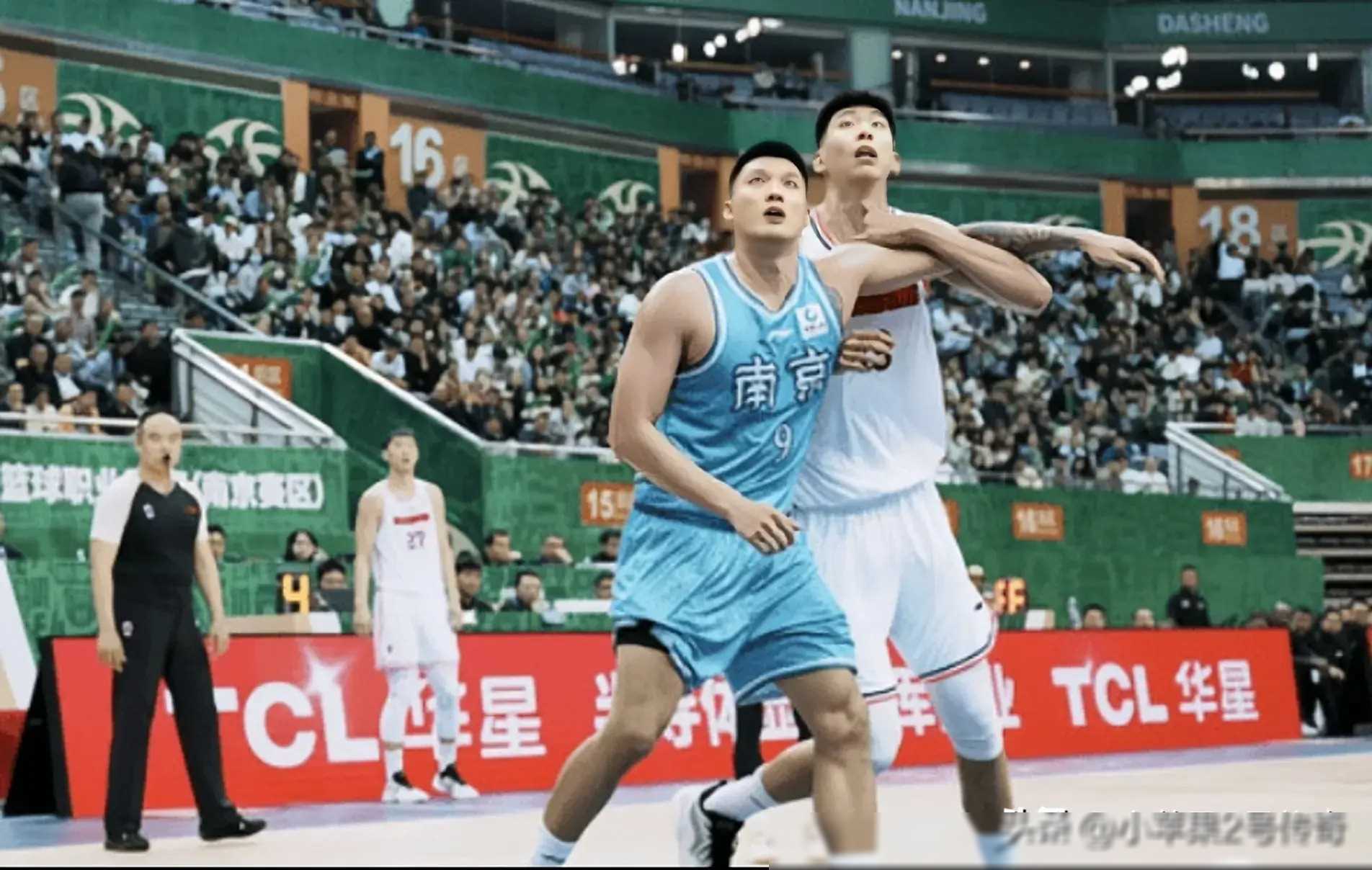 开云体育在线-包含法罗群岛队取得关键胜利，跳进下轮的词条