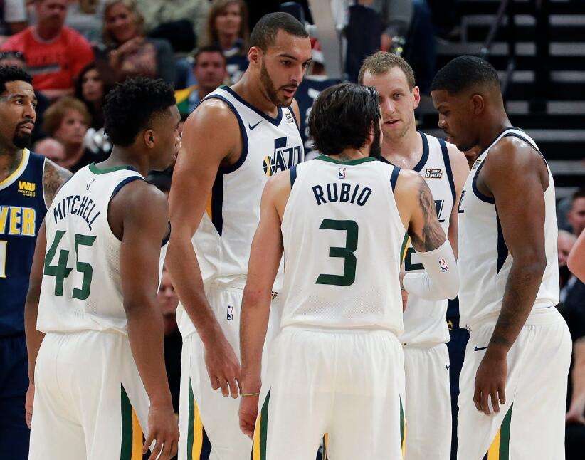 关于太阳遭遇连败，总决赛悬念难解的信息