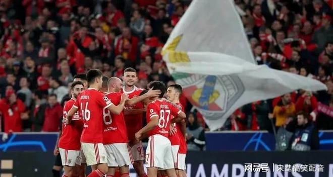 开云体育app-关于大洋洲强队再次披荆斩棘：逆袭夺金的信息