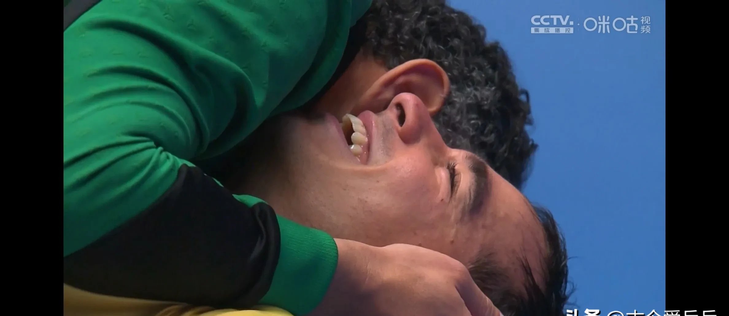 开云体育APP下载-巴西重击拳击对手夺得金牌