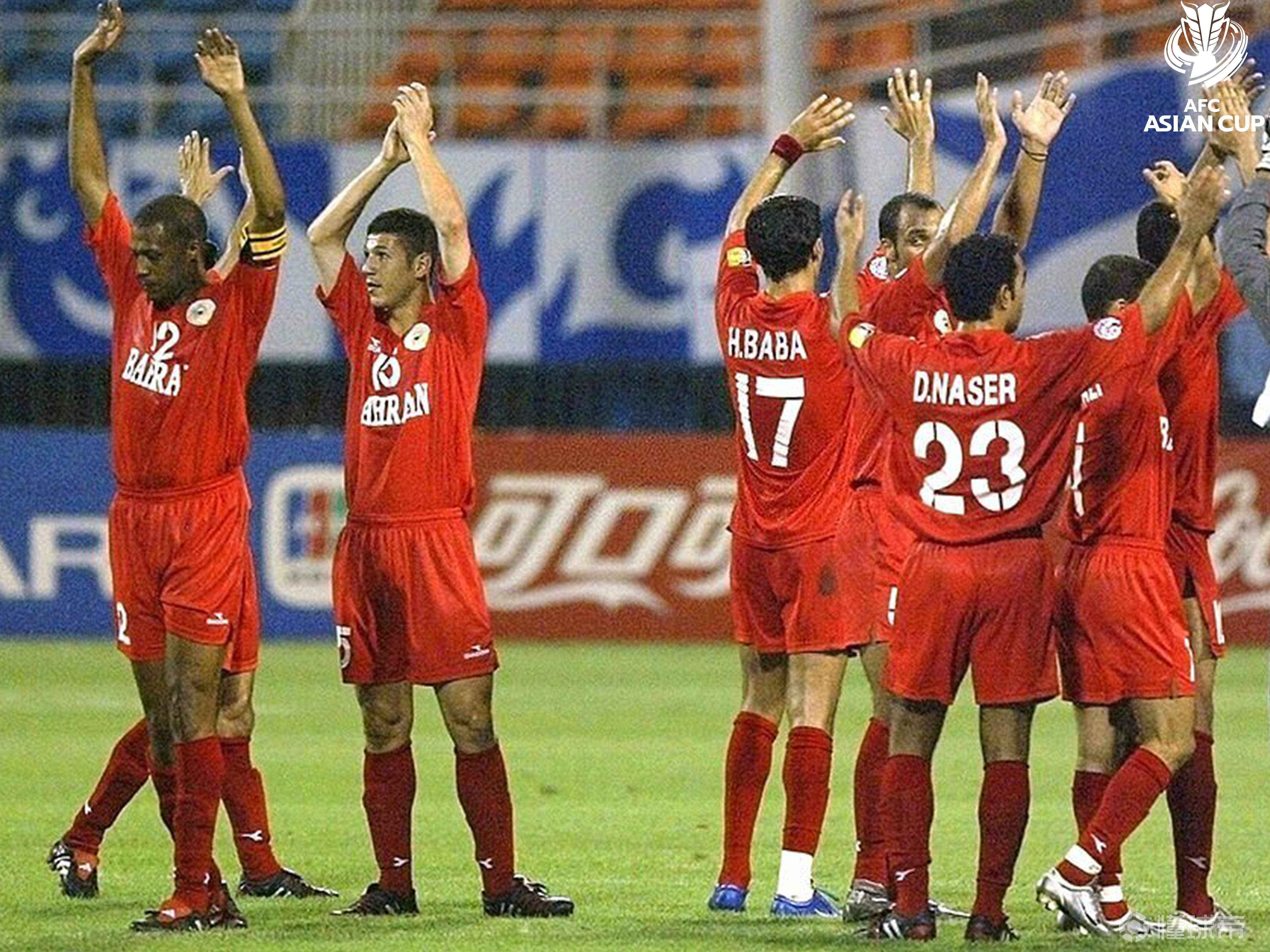 精彩不断,亚洲足坛的焦点战的简单介绍 精彩不断,亚洲足坛的焦点战的简单介绍