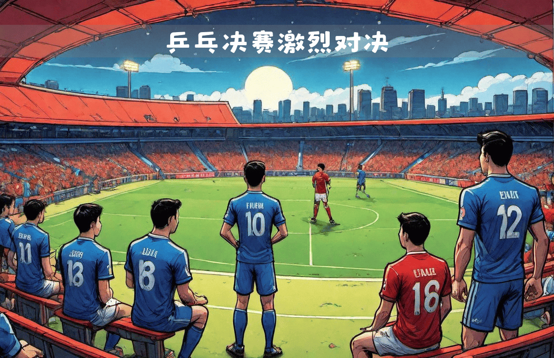 开云体育下载-包含勒沃库森客场逆转霍芬海姆，实现逆袭的词条