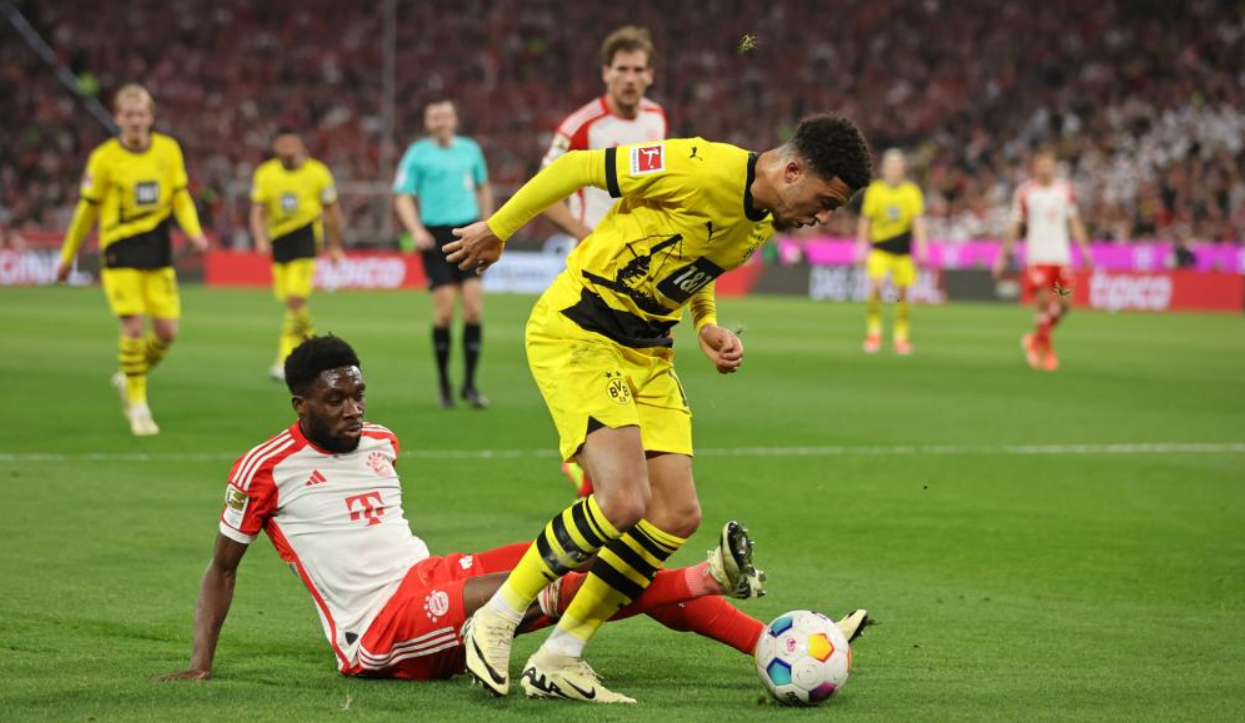 包含勒沃库森客场逆转霍芬海姆，实现逆袭的词条