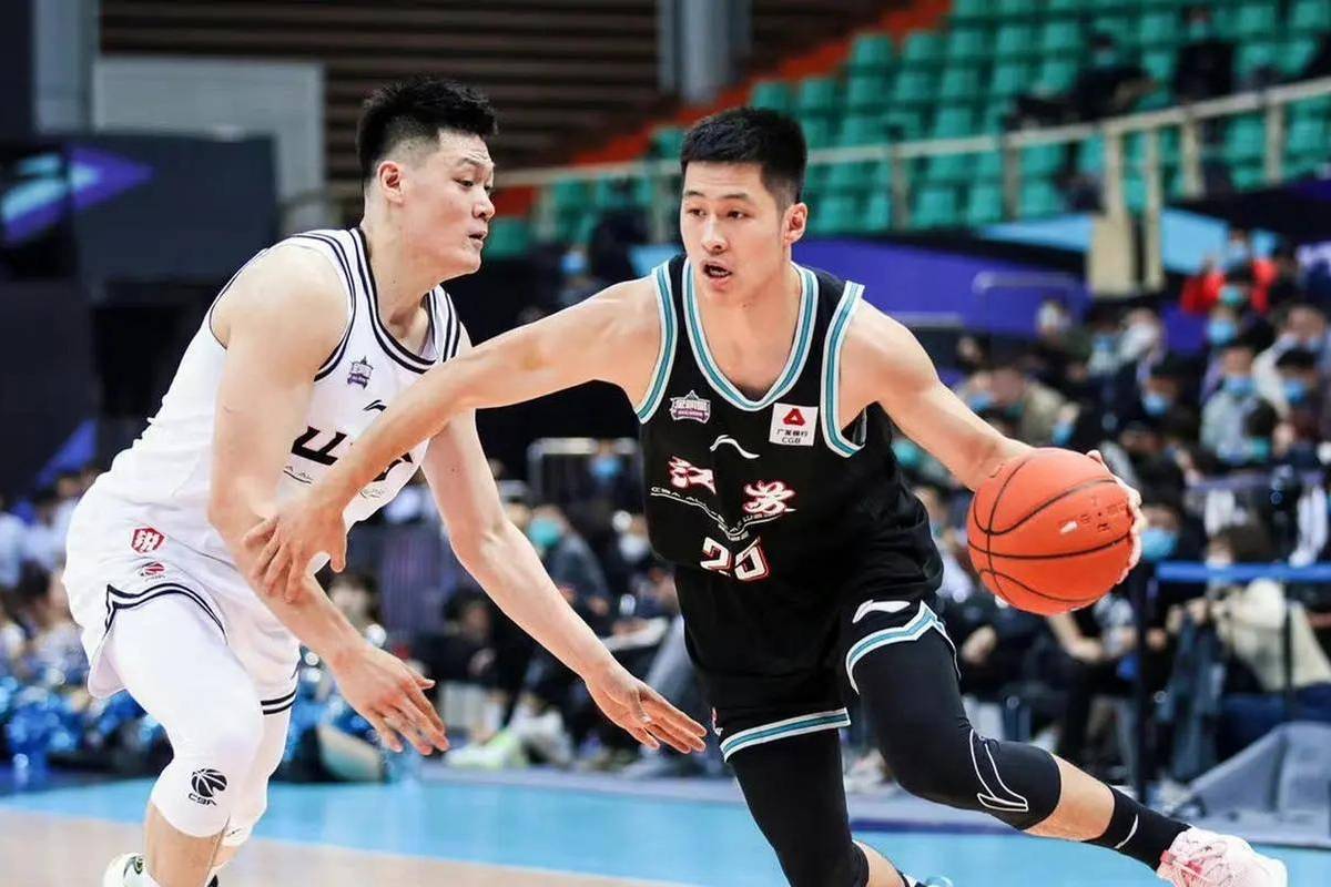 开云体育登录-关于江西联盟后卫掠夺球权，助攻准确的信息