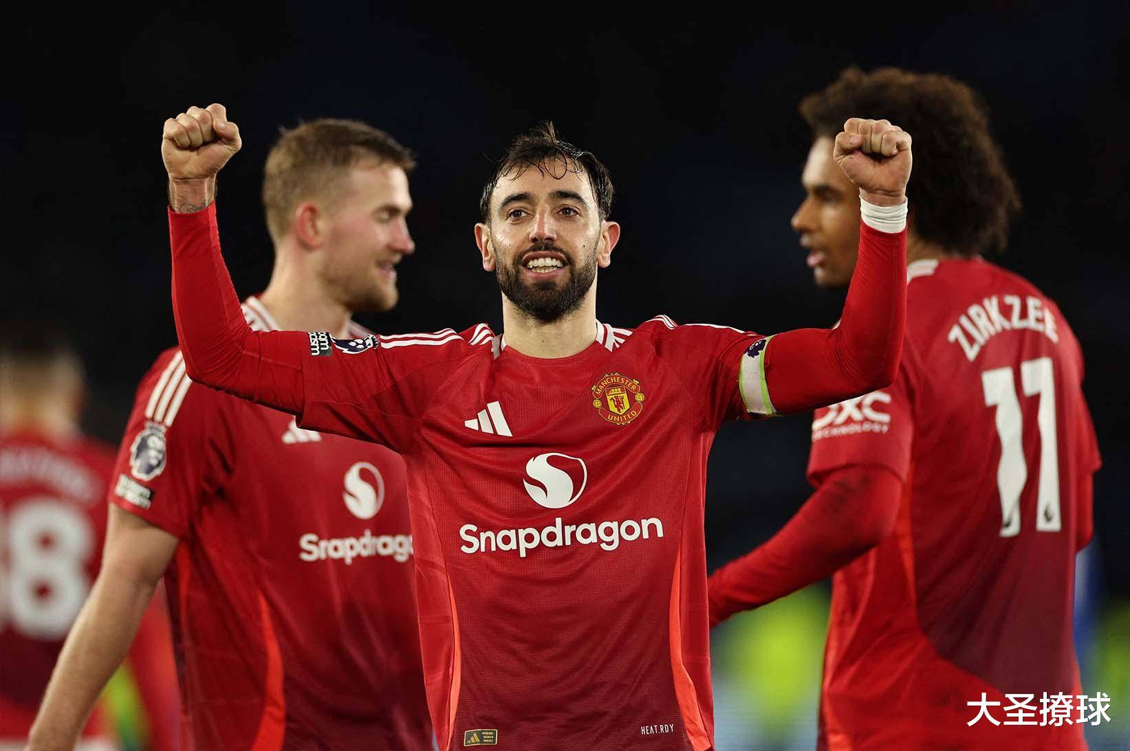 开云下载-关于里尔逆袭夺胜，稳固欧战资格席位的信息