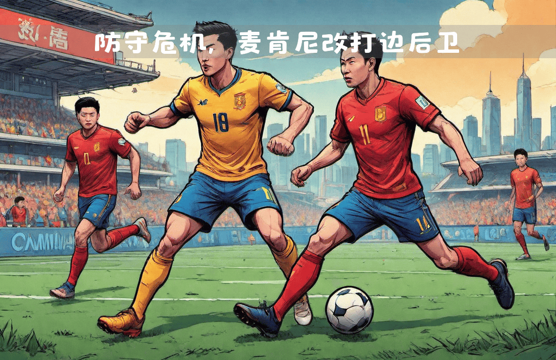 开云体育中国-意外发生！球队遭遇突如其来的危机的简单介绍