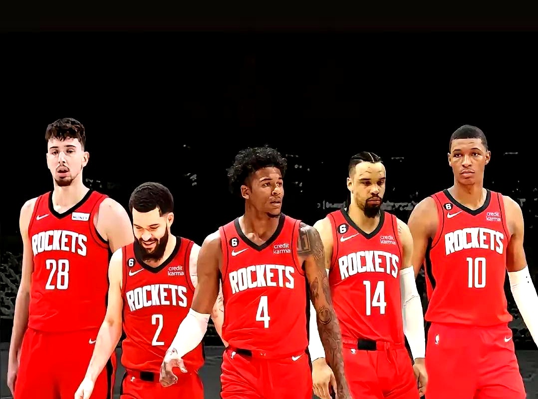 意外发生！球队遭遇突如其来的危机的简单介绍