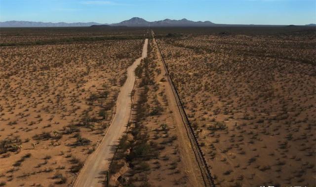 包含危地马拉与哥斯达黎加对决,谁将笑到最后?的词条 包含危地马拉与哥斯达黎加对决,谁将笑到最后?的词条