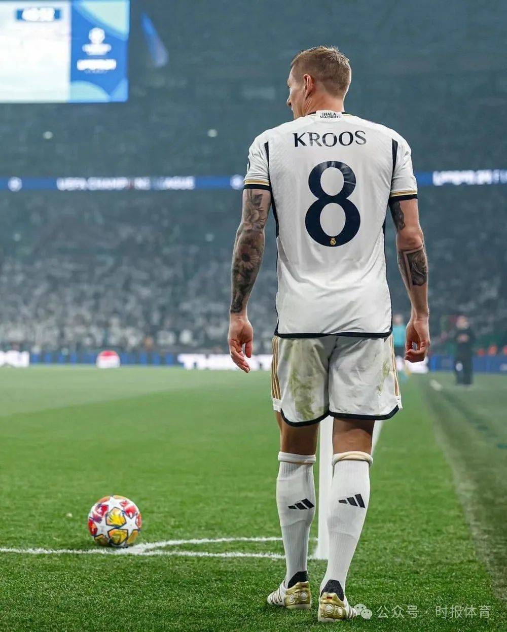 开云APP-德国足球巨星回归赛场，冠军之梦再起的简单介绍