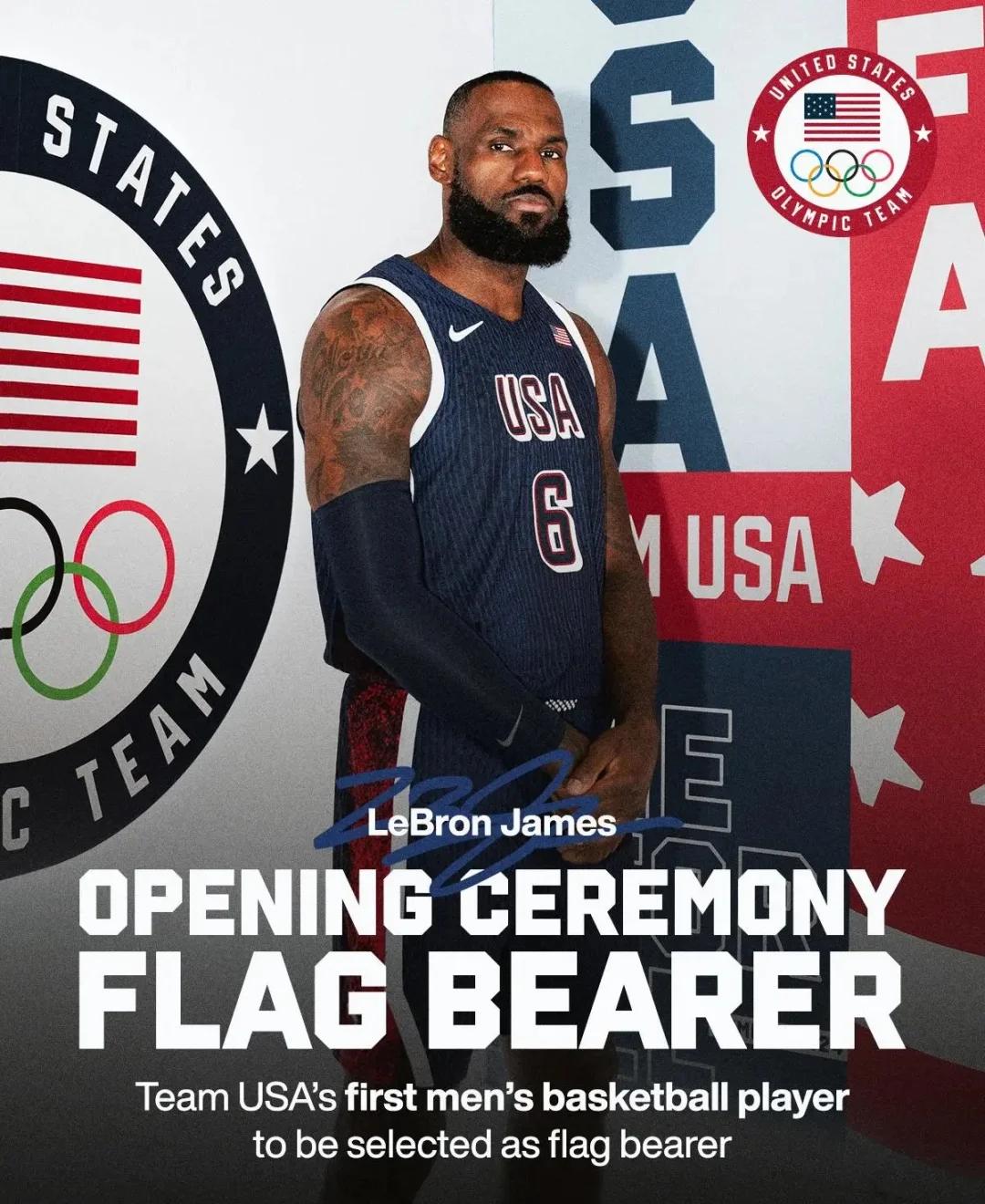 德国足球巨星回归赛场，冠军之梦再起的简单介绍