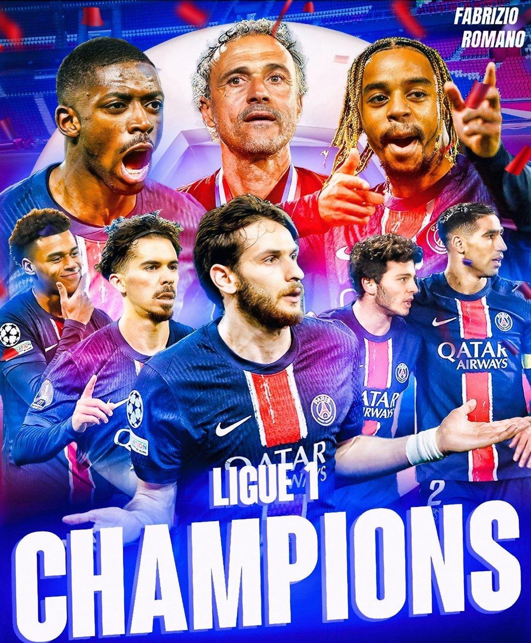 开云体育中国-包含里尔主场不敌巴黎圣日耳曼，法甲榜首宝座动摇的词条