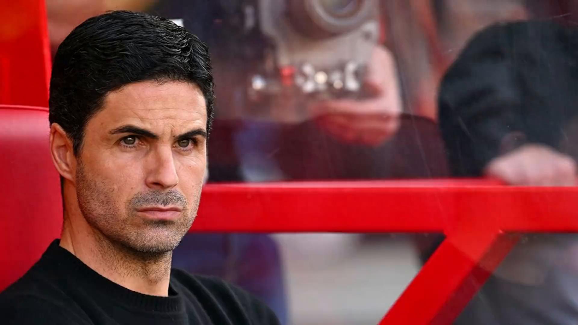 开云下载-阿森纳神奇翻盘，创造了一幕奇迹的简单介绍