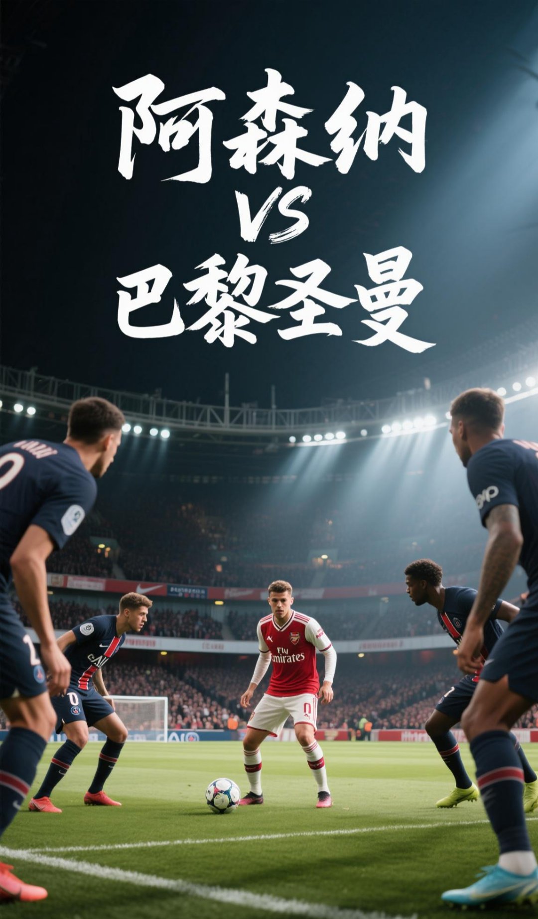 阿森纳神奇翻盘,创造了一幕奇迹的简单介绍 阿森纳神奇翻盘,创造了一幕奇迹的简单介绍