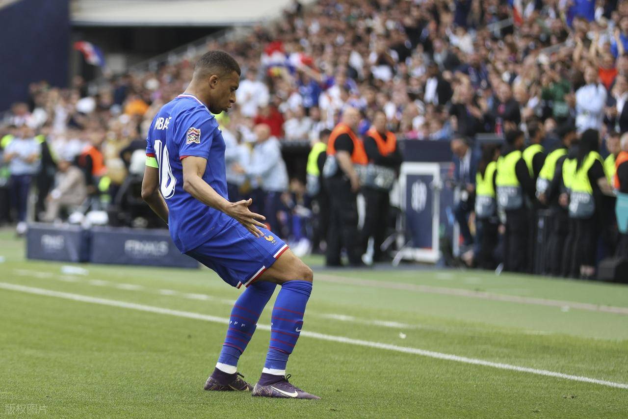 皇马宣布重要决定，球队未来蒙上阴影