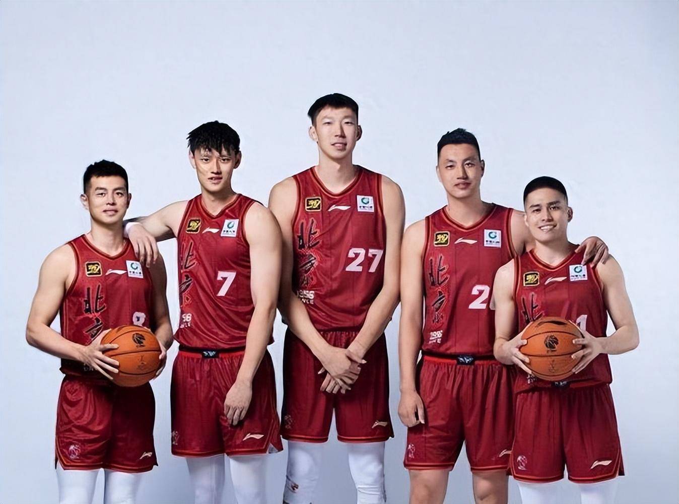 关于新疆男篮迎来与天津队的对决，谁将胜出？的信息