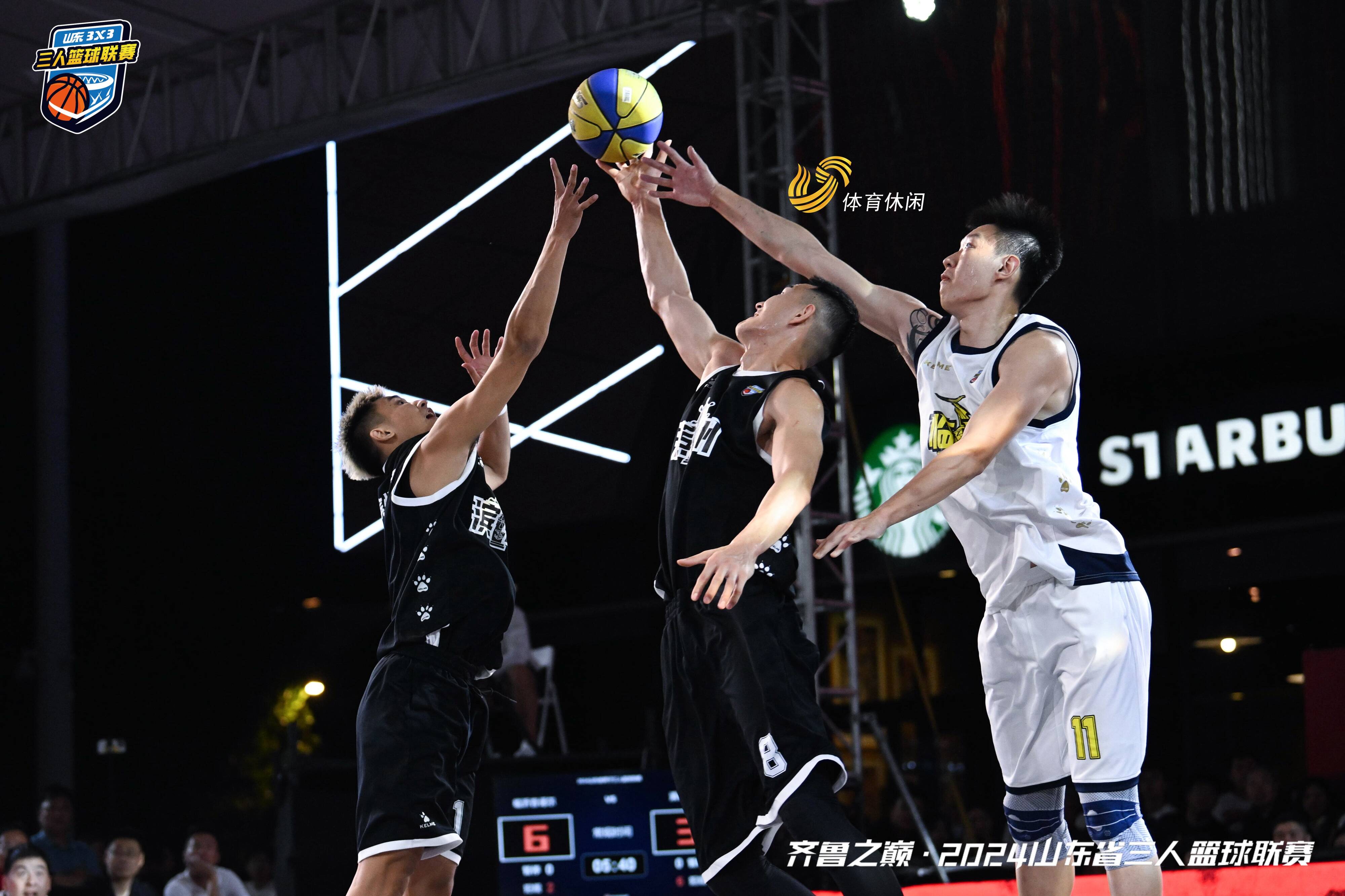 中国篮球职业联赛精英球员实力强劲,赛场激情展现的简单介绍 中国篮球职业联赛精英球员实力强劲,赛场激情展现的简单介绍