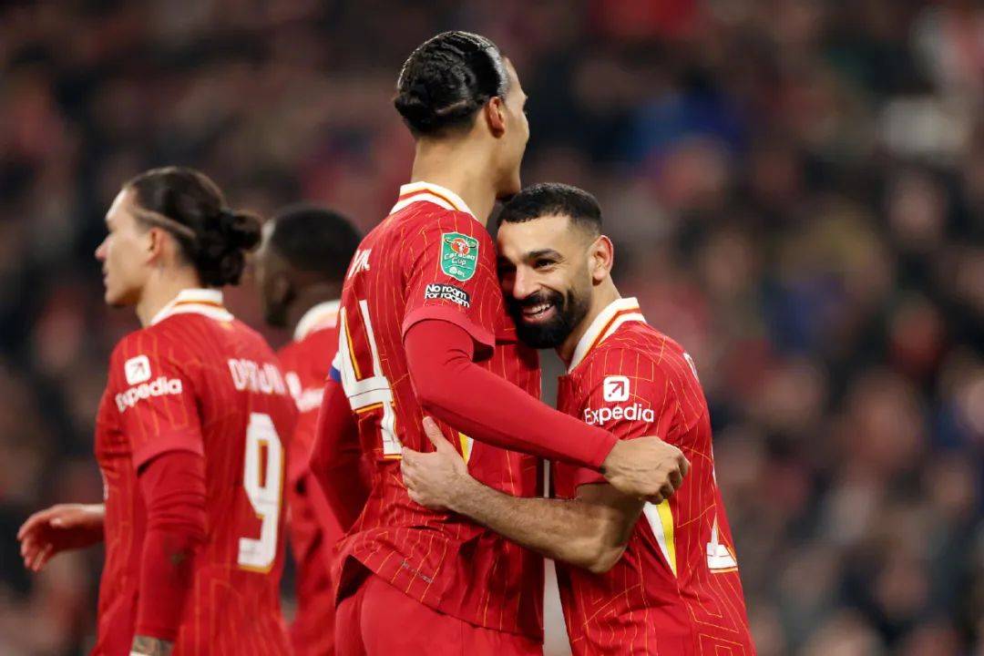 开云体育下载-特鲁瓦胜出，阿勒成功晋级法国足球联赛半决赛