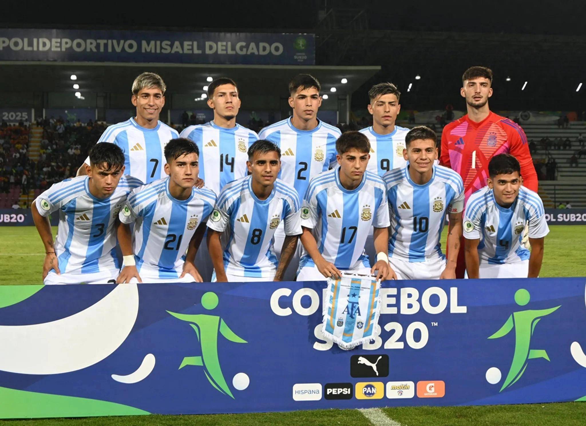 开云体育在线-南美球队实力强横，成为抢手热门