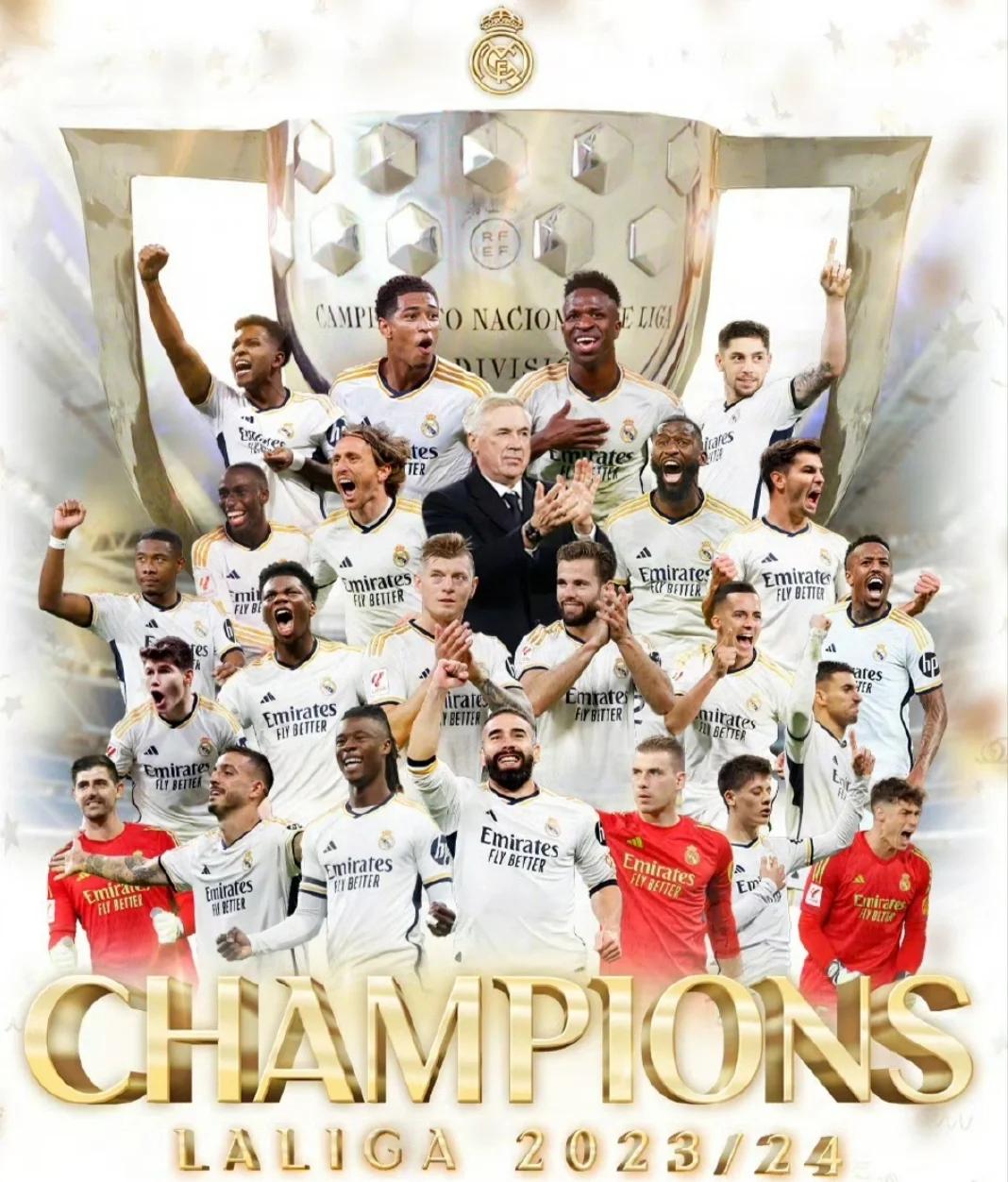 开云下载-皇马主场大胜切尔西，锁定欧冠四强的简单介绍