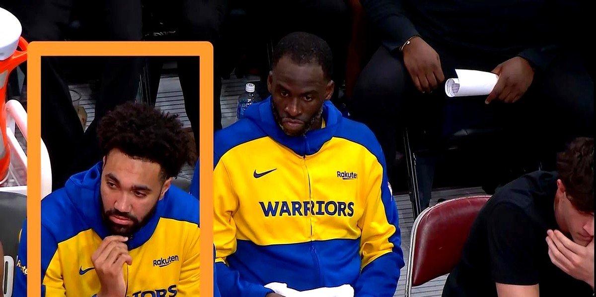 包含关键局面频现,胜绩难以预料的词条 包含关键局面频现,胜绩难以预料的词条